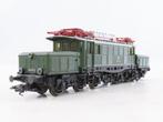 Märklin H0 - 39223 - Elektrische locomotief (1) - BR 194, Nieuw