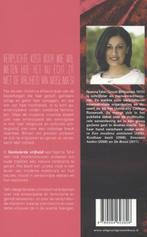 Gesluierde vrijheid 9789044623826 Naema Tahir, Verzenden, Gelezen, Naema Tahir