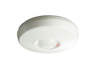 Optex FX-360 plafond PIR, Doe-het-zelf en Verbouw, Alarmsystemen