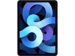 Apple iPad Air (2020) - 10.9 inch - A14 Bionic - WiFi + 4G -, Verzenden, Nieuw