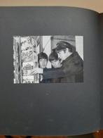 Ringo Starr - Poscards from the Boys - Genesis Publications, Nieuw in verpakking