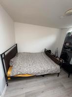 Te huur Te huur: Kamer Koningstraat in Dokkum  slaapkamer(s), Direct bij eigenaar, Dokkum, Appartement
