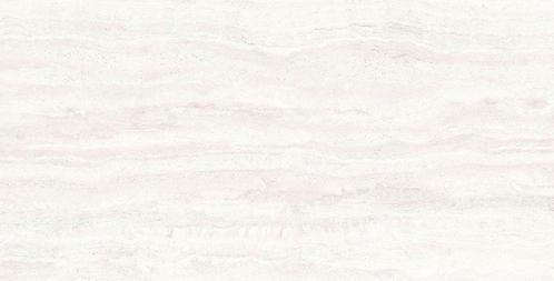 Vloertegel/Wandtegel Creme 60x120 (Vloeren) (Bouwmaterialen), Doe-het-zelf en Verbouw, Tegels, 60 cm of meer, 60 cm of meer, 10 m² of meer