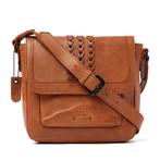 -50% dR Amsterdam  dR Amsterdam Schoudertas  maat One size, Sieraden, Tassen en Uiterlijk, Tassen | Damestassen, Verzenden, Nieuw