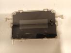 Display Ford Fiesta VI 1.25 8A6T18B955AJ, Ophalen of Verzenden, Gebruikt, Ford