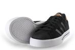Adidas Sneakers in maat 42 Grijs | 10% extra korting, Kleding | Heren, Schoenen, Overige kleuren, Verzenden, Adidas, Sneakers of Gympen