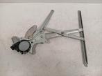 Raammechaniek elektrisch rechts voor Daihatsu Materia  1.5 8, Ophalen of Verzenden, Gebruikt, Voor, Daihatsu