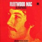 lp nieuw - Fleetwood Mac - Albatross / Jigsaw Puzzle Blues, Verzenden, Zo goed als nieuw