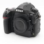 Digitale fotocamera | Nikon D850 body | Tweedehands, Verzenden, Gebruikt, Nikon