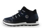Timberland Sneakers in maat 43 Blauw, Kleding | Heren, Schoenen, Timberland, Verzenden, Blauw, Sneakers of Gympen