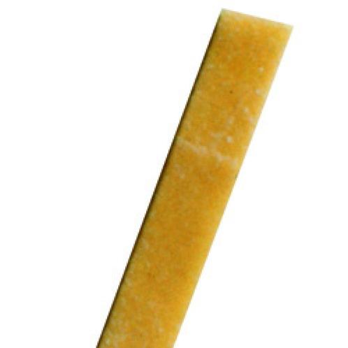 Pastavorm | Diamond Extruders | tagliatelle | 6mm, Zakelijke goederen, Horeca | Keukenapparatuur, Nieuw in verpakking, Verzenden