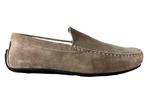 Cerruti - Loafers - Maat: EU 42.5 - Nieuw in doos, Kleding | Heren, Schoenen, Nieuw