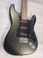 Vision - Strat Electric Guitar Set + Multi Effect - -, Muziek en Instrumenten, Nieuw