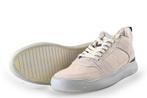 Blackstone Sneakers in maat 44 Beige | 10% extra korting, Kleding | Heren, Schoenen, Blackstone, Overige kleuren, Verzenden, Sneakers of Gympen
