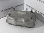 Honda GL 1000 Cilinderkop deksel rechts, Motoren, Onderdelen | Honda, Ophalen of Verzenden, Nieuw
