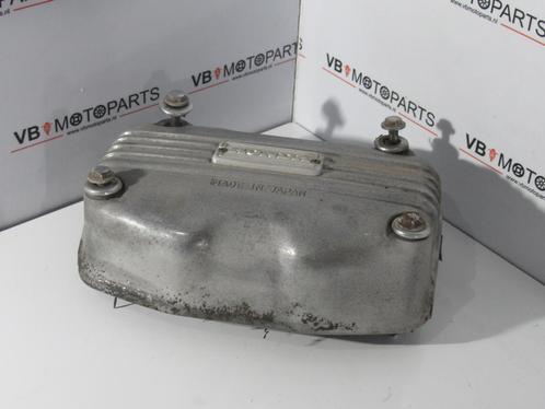 Honda GL 1000 Cilinderkop deksel rechts, Motoren, Onderdelen | Honda, Ophalen of Verzenden