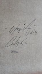 Utopia - Eclipse