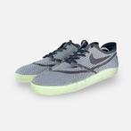 Nike Mens Sb Lunar Oneshot - Maat 45.5, Kleding | Heren, Schoenen, Verzenden, Nike, Sneakers of Gympen, Gedragen