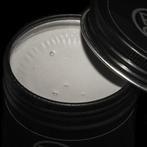 Red One Black Matte Hair Wax - 100ml, Sieraden, Tassen en Uiterlijk, Uiterlijk | Haarverzorging, Ophalen of Verzenden, Nieuw, Gel, Wax, Haarlak of Mousse