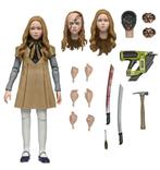 Megan Ultimate Action Figure Megan 18 cm, Ophalen of Verzenden, Nieuw