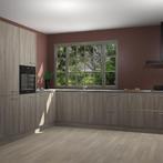 Olm keuken Malaga 69211, Verzenden, Nieuw