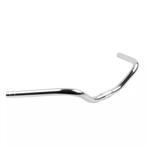 Primax Trekking fietsstuur - aluminium - zilver - 560mm b..., Ophalen of Verzenden, Nieuw, Algemeen, Stuur