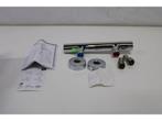 GROHE Grohtherm 800 - Thermostatische Douchekraan -, Verzenden, Zo goed als nieuw