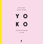 Boek: YOKO - (als nieuw), Boeken, Nieuw, Verzenden