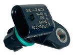 Nokken Sensor 05E907601F VW AG 023210350E Bosch, Verzenden, Nieuw, Volkswagen