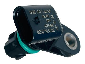 Nokken Sensor 05E907601F VW AG 023210350E Bosch beschikbaar voor biedingen