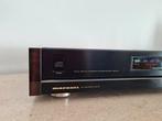 Marantz - CDA-94 DAC DAC - Digital Analog Converter, Nieuw