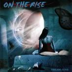 cd - On The Rise - Dream Zone, Verzenden, Zo goed als nieuw