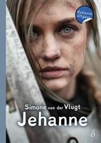 Jehanne 9789463242936 Simone van der Vlugt, Boeken, Verzenden, Gelezen, Simone van der Vlugt