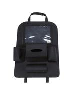 Partij auto organizers - Ruim 110 stuks - Nieuw!, Auto diversen, Ophalen of Verzenden, Nieuw