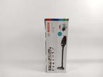 Bosch Steelstofzuiger Unlimited 8, Verzenden, Nieuw