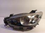 Koplamp links Mazda CX-5  2.0 AWD KD5451040G, Auto-onderdelen, Verlichting, Ophalen of Verzenden, Gebruikt, Mazda