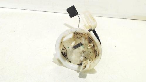 Vlotter brandstoftank Mercedes-Benz C-Class  C 350 CDI 4-mat, Auto-onderdelen, Motor en Toebehoren, ARN erkend, Stiba lid, Erkend duurzaam