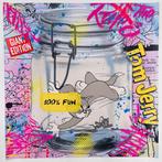 AIIROH - Preserve Tom & Jerry