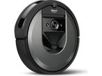iRobot® Roomba® i7+ - Robotstofzuiger met slimme navigatie -, Verzenden, Zo goed als nieuw