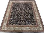 Tabriz - Tapijt - 307 cm - 250 cm, Huis en Inrichting, Nieuw