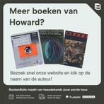 Charlie Chaplin. 9789063176730 Howard, Verzenden, Gelezen, Howard