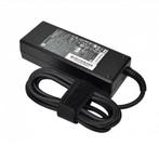 HP PA-1650-32HT Laptop Adapter (Incl. Stroomkabel), Computers en Software, Laptop-opladers, Verzenden, Zo goed als nieuw