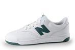 New Balance Sneakers in maat 45 Wit | 10% extra korting, Kleding | Heren, Schoenen, New Balance, Verzenden, Wit, Sneakers of Gympen