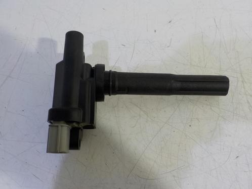 Bobine Suzuki Swift III 1.6 83E193021432, Auto-onderdelen, Motor en Toebehoren, ARN erkend, Stiba lid, Erkend duurzaam, Gebruikt