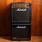Marshall 6101 30th Anniversary Combo + cabinet, Muziek en Instrumenten, Versterkers | Bas en Gitaar, Ophalen of Verzenden, Nieuw