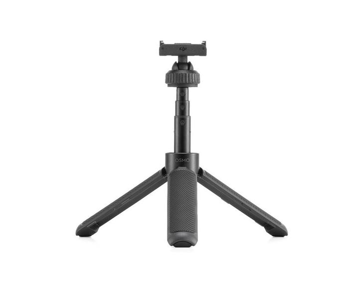 DJI Osmo Action Mini Extension Rod, Hobby en Vrije tijd, Modelbouw | Radiografisch | Helikopters en Quadcopters, Nieuw