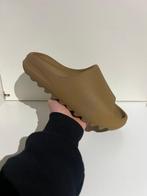 Adidas - Yeezy Slide - Sneakers - Maat: EU 43 - Nieuw met, Nieuw