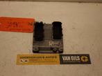Computer Motormanagement Opel Agila O143540, Auto-onderdelen, Ophalen of Verzenden, Nieuw