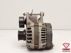 Mercedes C Klasse W204 Dynamo 150A A0009062003, Auto-onderdelen, Ophalen, Gebruikt, Mercedes-Benz