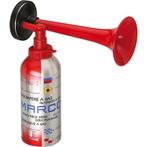 Gastoeter compleet stadiontoeter 200ml. (Professioneel), Verzenden, Nieuw